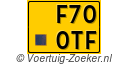 F700TF