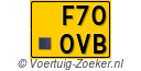 F-700-VB