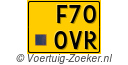 F-700-VR