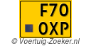 F-700-XP
