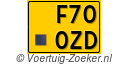 F-700-ZD