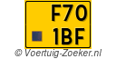 F-701-BF