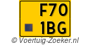 F-701-BG