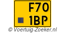 F-701-BP