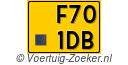 F-701-DB