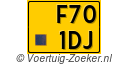 F-701-DJ