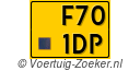 F-701-DP