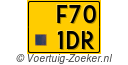 F-701-DR