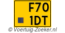 F-701-DT