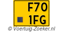 F701FG