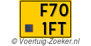 F-701-FT