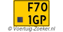 F701GP