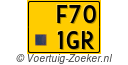 F-701-GR