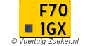 F701GX