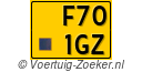 F701GZ