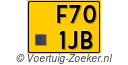 F-701-JB
