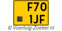 F-701-JF