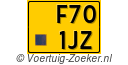 F701JZ