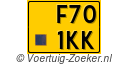 F701KK