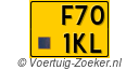 F-701-KL