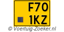 F701KZ
