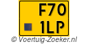 F-701-LP