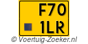 F-701-LR