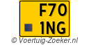 F-701-NG