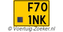 F-701-NK