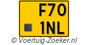 F-701-NL