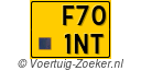 F-701-NT