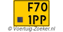F-701-PP