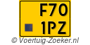 F-701-PZ