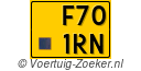 F-701-RN