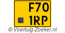 F-701-RP