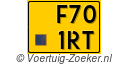 F-701-RT