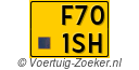 F701SH