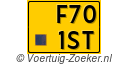F-701-ST