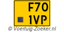 F701VP