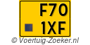 F-701-XF