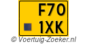 F701XK