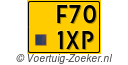 F-701-XP