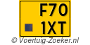 F-701-XT