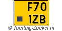 F-701-ZB