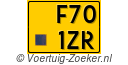F-701-ZR