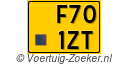 F-701-ZT