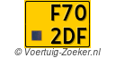 F702DF