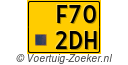 F-702-DH