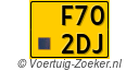 F-702-DJ