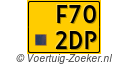 F-702-DP